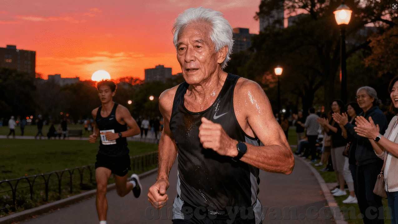 壹号娱乐平台-壹号娱乐平台，重塑数字娱乐新生态-壹号娱乐平台